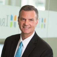 Paul Galbraith