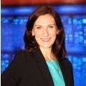 Cassie Edwards Brannen