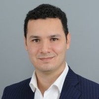 Arturo Lopez