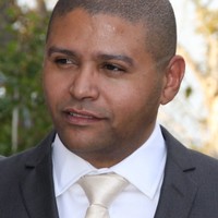 Jason Granger