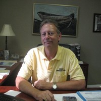 Karl Nivison