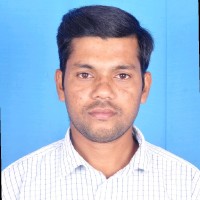 Murthy Naik K