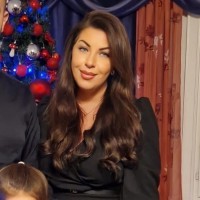 Jessica Kayrouz