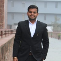 Aman Sehrawat