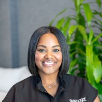 Erika Rucker Pa-C