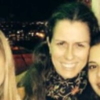 Flávia Galvão(Stempniewski)