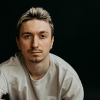 Valentyn Voitovych-Salchuk