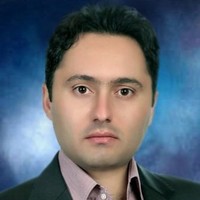 Esmaeil mohamadzadeh asl