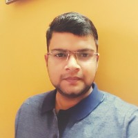 Himanshu Dhanwant