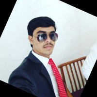 Amol Jadhav