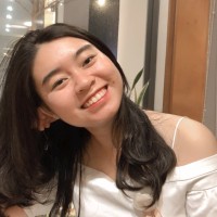 Ánh Vũ Thị Ngọc