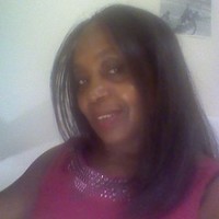 Carol Davis