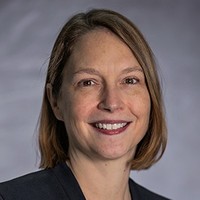 Jennifer Morningstar, P.E., Cfei