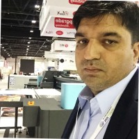 Abbas Muhammad Naseer