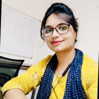 Pradnya Malamkar