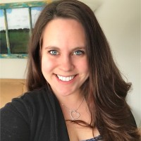 Amanda Lajeunesse