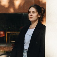 Ana Reimer