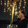 Ario Damar