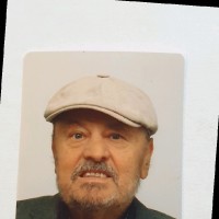 Zvonko Sladic