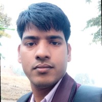 Mahendra Kumar Singh
