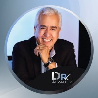 Luis Ramón Alvarez Aceves