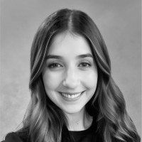 Florencia Cortés-Monroy Ham