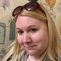 Lynsey Wells