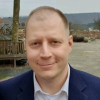 Marek Dočekal