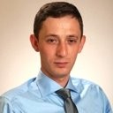 Osman Emre Çakanşimşek