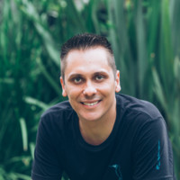 Leandro Lima Sousa