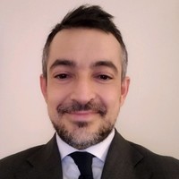 Paolo Ponti