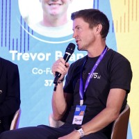Trevor Branon