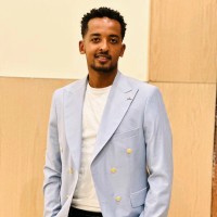 Dereje Abdi