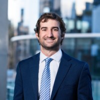 Martin Nogues, MBA