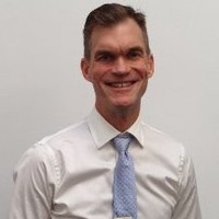 Mark Smith Bmath Pmp
