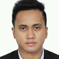 Benjie Camilon