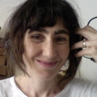 Melanie Vanetti - Engel