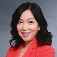 肖江夏