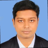 Md. Haque