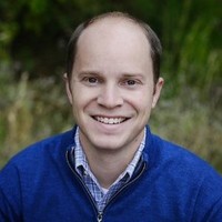 Adam Nevitt