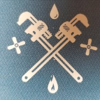 A Step Above Plumbing Solutions LLC