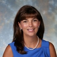 Kim Lafontaine