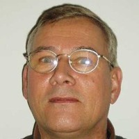 Aart Schurink