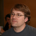 Kevin Drennan