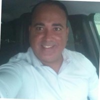 Adriano Tenorio