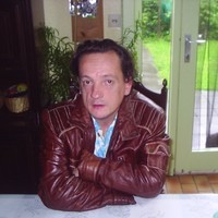 Marc Antoon Vereecke