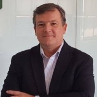 Cláudio Malafaia Fernandes