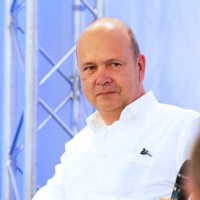 Frank Brinkmann