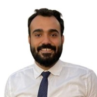 Abdelsattar El-Awdan