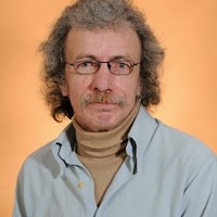 uwe beier
